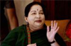 Jaya needs recuperation, no date fixed for discharge: Apollo